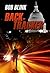 Back-Tracker (Jake Waters Book 2)