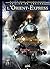 Trains de légende T01 - L'Orient-Express (French Edition)