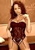 Experienced Milf ladies-Adu...