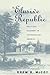 The Elusive Republic by Drew R. McCoy
