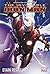 Stark Résistance (The Invincible Iron Man, Vol. 3)
