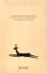 Iniciação à Estética (Paperback)