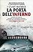 La porta dell'inferno (Le i...