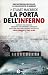 La porta dell'inferno (Le indagini del sergente McRae Vol. 3)