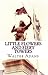 Little Flowers and Fiery Towers: Poems and poetic prose in honor of St. Thérèse of Lisieux and St. Joan of Arc