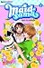 Maid-sama 9: Romantische Komödie über das geheime Doppelleben einer Schulsprecherin – Für Fans von mitreißenden Liebesgeschichten (German Edition)