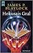 Hokusais Gral