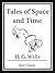 Tales of Space and Time