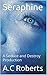 Seraphine