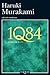 1Q84