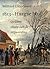 1813 - Haagse bluf: de korte chaos van de vrijwording