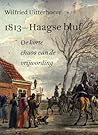 1813 - Haagse blu...