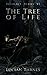 The Tree of Life (Desolace #6)