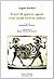 Teatri di guerre, agoni, culti nella Grecia antica by Angelo Brelich