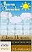 Glass Houses (The Abnorm Ch...