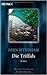 Die Triffids by John Wyndham