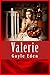 Valerie (Rakehell series Book 2)