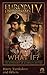 Europa Universalis IV: What If? The Anthology of Alternate History