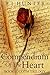 Compendium Of The Heart: Book One