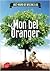 Mon bel oranger
