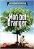 Mon bel oranger by José Mauro de Vasconcelos