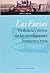 Las Furias. Violencia y terror en las revoluciones francesa y... by Arno J. Mayer Las Furias. Violencia y terror en las revoluciones francesa y... by Arno J. Mayer