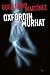 Oxfordin murhat