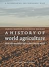 A History of Worl...