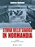 Storia dello sbarco in Normandia by Andrea Molinari