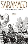 Kain by José Saramago