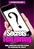Secrets of Texting Men by Eric Monroe