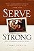 Serve Strong