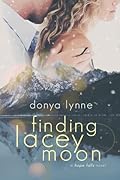 Finding Lacey Moon