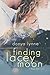 Finding Lacey Moon (Hope Falls #1)