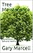 Tree Maintenance: how to tr...