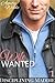 Wife: Wanted (Disciplining Maddie, #1)