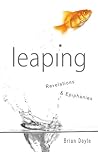 Leaping: Revelati...