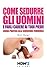 COME SEDURRE GLI UOMINI E F...
