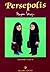 Persepolis, Volume 2 (Persepolis, #2)