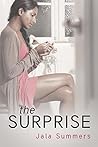 The Surprise: A S...