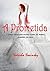 A Prometida: O tempo transforma muitas coisas, até mesmo, desprezo em amor. (Portuguese Edition)