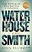 Waterhouse & Smith