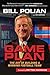 The Game Plan by Bill Polian