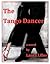 The Tango Dancer