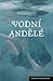 Vodní andělé