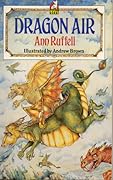 Dragon Air
