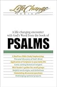Psalms