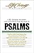 Psalms