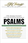 Psalms