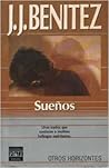 Sueños
